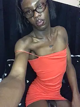Snapshot of gingergirl67_ chatting on July 13, 2026, 11:51 pm gingergirl67 online show from July 13, 2026, 11:51 pm