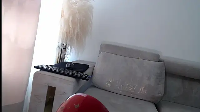 Adrew fox online show from October 9, 2025, 2:37 pm