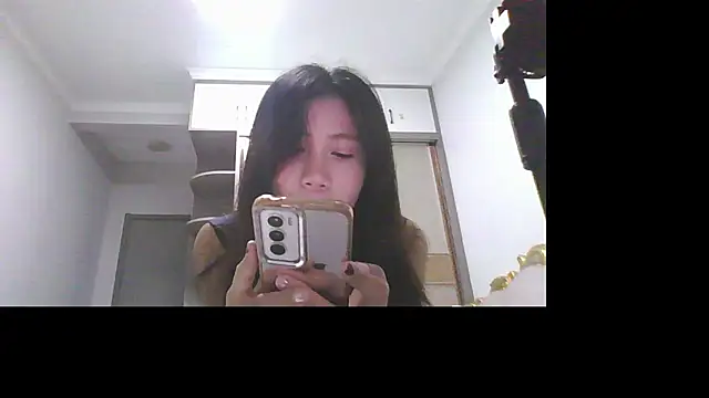 Snapshot of Mysteriouslovetype chatting on September 30, 2025, 2:44 pm Mysteriouslovetype online show from September 30, 2025, 2:44 pm