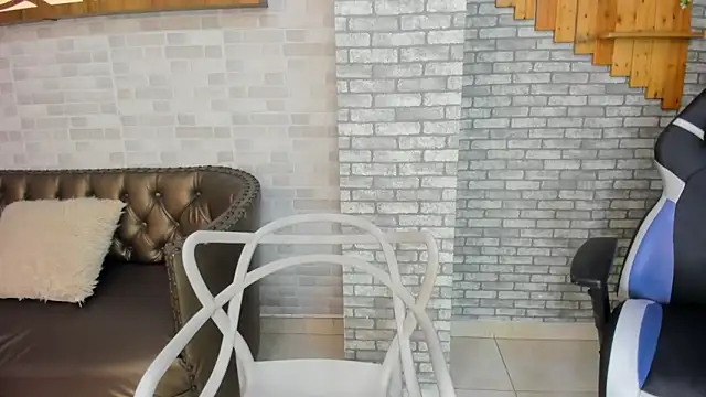 Alisonn Doll online show from February 16, 2026, 6:37 pm