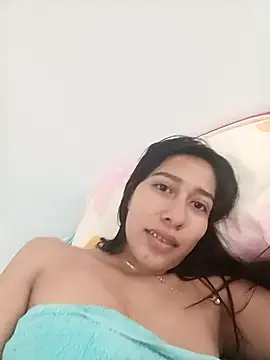 Snapshot of Amelia_Rivas chatting on October 11, 2025, 3:32 pm Amelia Rivas online show from October 11, 2025, 3:32 pm