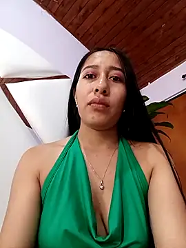 Snapshot of Amelia_Rivas chatting on October 25, 2025, 1:02 am Amelia Rivas online show from October 25, 2025, 1:02 am