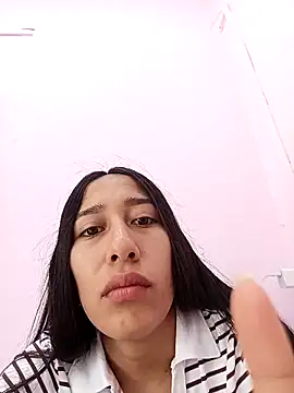 Snapshot of Amelia_Rivas chatting on November 11, 2025, 6:41 pm Amelia Rivas online show from November 11, 2025, 6:41 pm