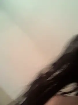 Amelia Rivas online show from March 16, 2026, 4:00 pm