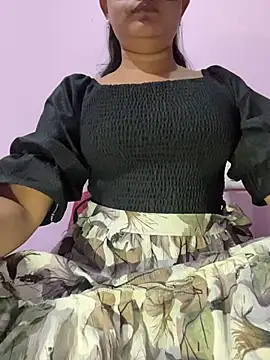 TeluguIshu teen20 online show from March 3, 2026, 6:14 pm