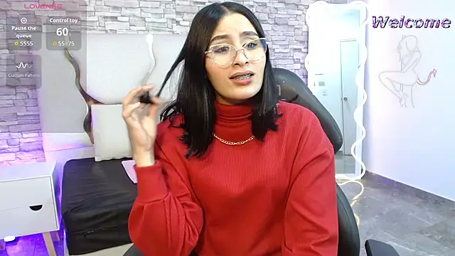 Snapshot of casse_tay chatting on November 2, 2025, 3:20 am casse tay online show from November 2, 2025, 3:20 am