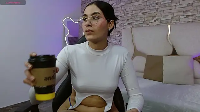 Snapshot of casse_tay chatting on November 15, 2025, 3:37 am casse tay online show from November 15, 2025, 3:37 am