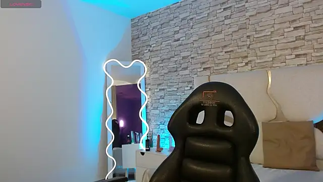 Snapshot of casse_tay chatting on November 23, 2025, 3:06 am casse tay online show from November 23, 2025, 3:06 am