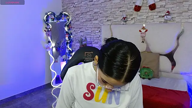 Snapshot of casse_tay chatting on November 28, 2025, 3:09 am casse tay online show from November 28, 2025, 3:09 am