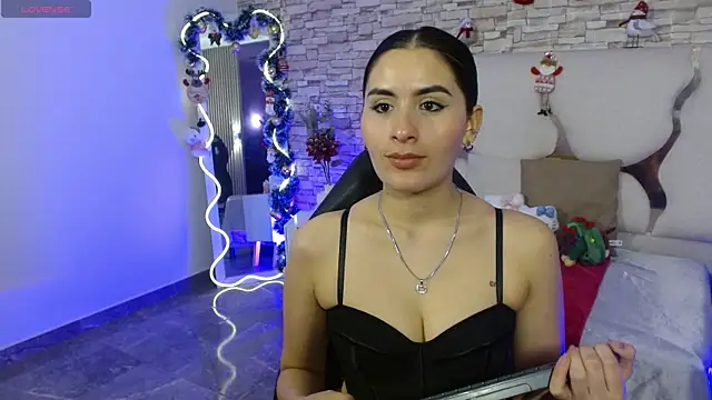 Snapshot of casse_tay chatting on November 29, 2025, 2:36 am casse tay online show from November 29, 2025, 2:36 am