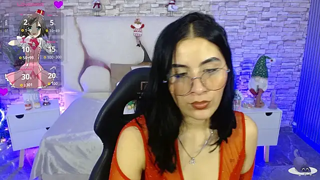 Snapshot of casse_tay chatting on November 30, 2025, 3:10 am casse tay online show from November 30, 2025, 3:10 am