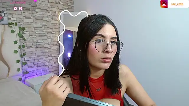 casse tay online show from February 21, 2026, 3:29 am