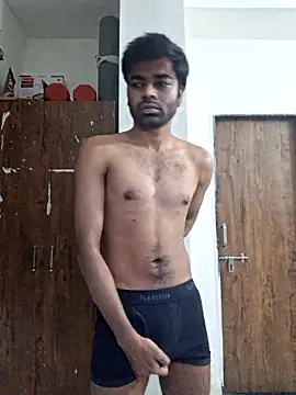 Snapshot of DEvilsaam3 chatting on December 14, 2025, 7:18 pm DEvilsaam3 online show from December 14, 2025, 7:18 pm