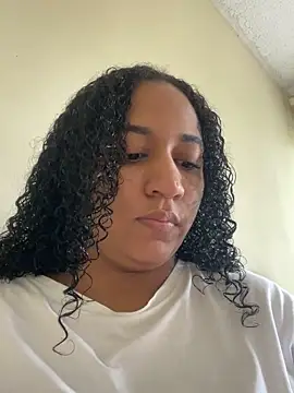 jesicamonroe44 online show from October 17, 2025, 12:52 pm