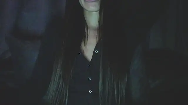 Name666999     online show from September 27, 2025, 12:15 am