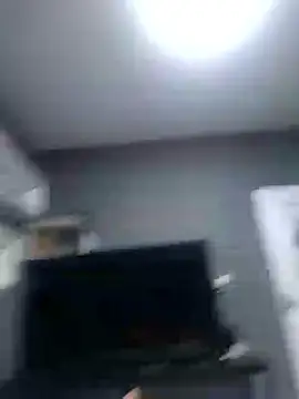 Bdsgothic online show from September 28, 2025, 8:20 am