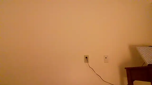 Snapshot of bellacagyal chatting on November 9, 2025, 5:06 am bellacagyal online show from November 9, 2025, 5:06 am