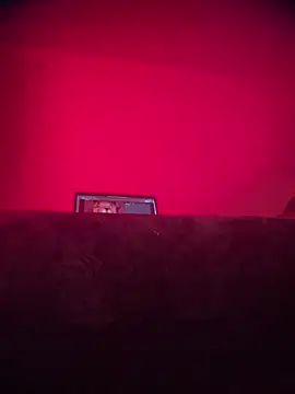 Snapshot of bellacagyal chatting on November 15, 2025, 6:11 am bellacagyal online show from November 15, 2025, 6:11 am