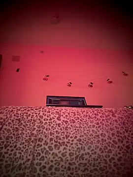 bellacagyal online show from January 6, 2026, 7:45 am