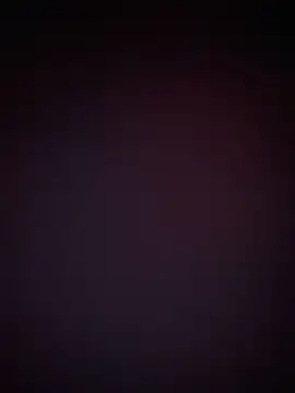 bellacagyal online show from February 1, 2026, 8:57 am