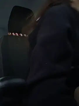 Snapshot of GoldenPussy1329 chatting on November 14, 2025, 4:49 pm GoldenPussy1329 online show from November 14, 2025, 4:49 pm