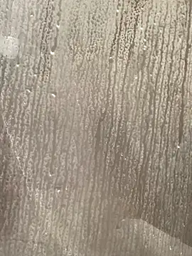 GoldenPussy1329 online show from November 22, 2025, 7:24 pm