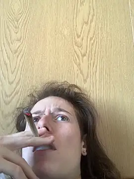 GoldenPussy1329 online show from March 29, 2026, 10:26 am