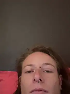GoldenPussy1329 online show from July 23, 2026, 9:29 am