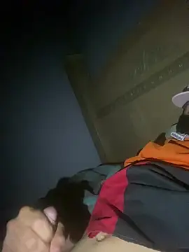 Spookones online show from March 2, 2026, 6:58 am