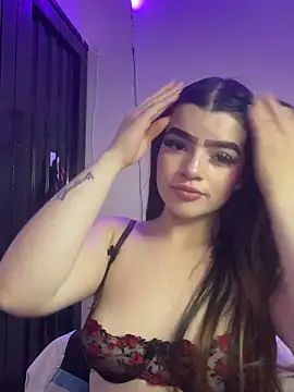 Snapshot of sweet_mely777 chatting on September 30, 2025, 10:04 pm sweet mely777 online show from September 30, 2025, 10:04 pm