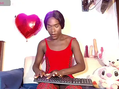 taylor hot85 online show from October 15, 2025, 4:34 am