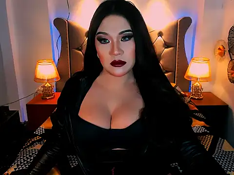Snapshot of ProserfinaLopez chatting on September 29, 2025, 3:17 pm ProserfinaLopez online show from September 29, 2025, 3:17 pm