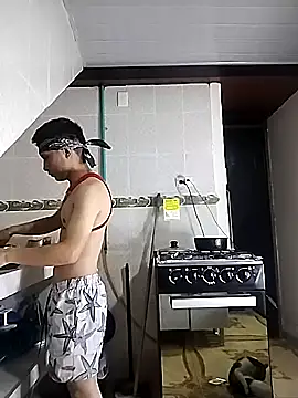 Angel 3-0 online show from October 14, 2025, 1:39 am