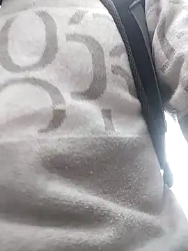 Angel 3-0 online show from February 17, 2026, 9:21 pm