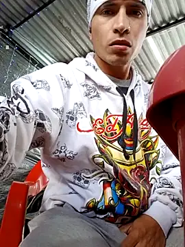 Angel 3-0 online show from March 13, 2026, 8:15 pm