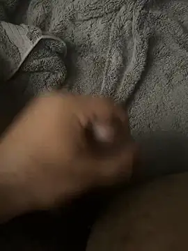 mamasfavtoy  online show from November 1, 2025, 6:26 am