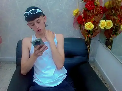 Snapshot of thaigo_twink38 chatting on October 9, 2025, 3:04 am thaigo twink38 online show from October 9, 2025, 3:04 am