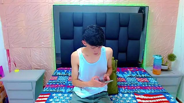 Snapshot of thaigo_twink38 chatting on October 17, 2025, 3:31 am thaigo twink38 online show from October 17, 2025, 3:31 am