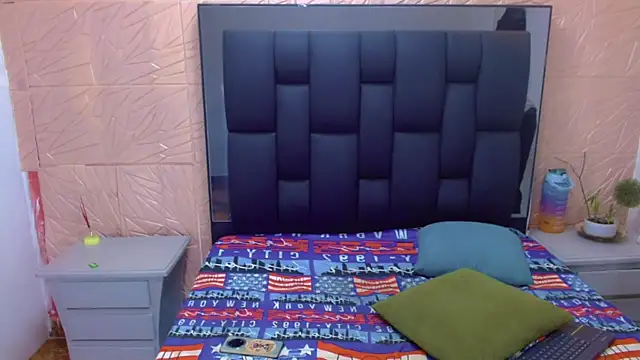 Snapshot of thaigo_twink38 chatting on October 18, 2025, 4:59 am thaigo twink38 online show from October 18, 2025, 4:59 am