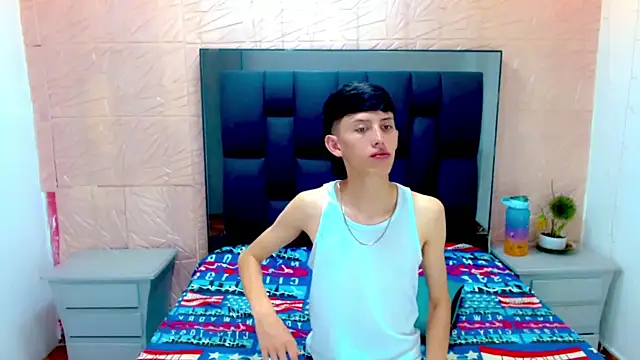 Snapshot of thaigo_twink38 chatting on October 29, 2025, 3:31 am thaigo twink38 online show from October 29, 2025, 3:31 am