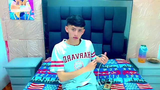 Snapshot of thaigo_twink38 chatting on November 5, 2025, 9:59 pm thaigo twink38 online show from November 5, 2025, 9:59 pm