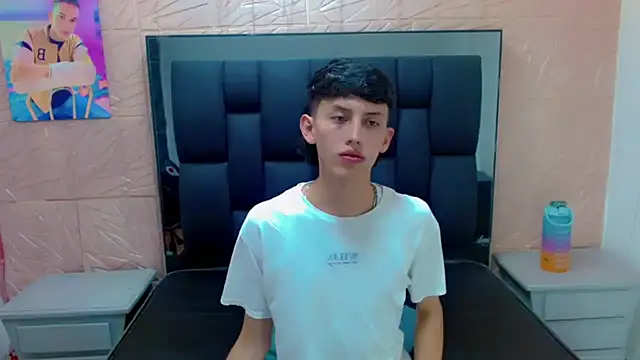 Snapshot of thaigo_twink38 chatting on November 13, 2025, 3:27 am thaigo twink38 online show from November 13, 2025, 3:27 am