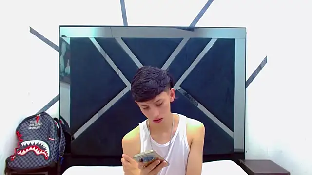 Snapshot of thaigo_twink38 chatting on November 13, 2025, 5:45 pm thaigo twink38 online show from November 13, 2025, 5:45 pm