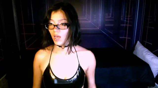 Snapshot of ChloePetite_0 chatting on October 23, 2025, 7:12 pm ChloePetite 0 online show from October 23, 2025, 7:12 pm