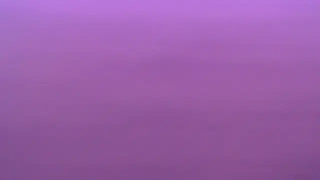 Snapshot of ChloePetite_0 chatting on November 10, 2025, 7:02 pm ChloePetite 0 online show from November 10, 2025, 7:02 pm