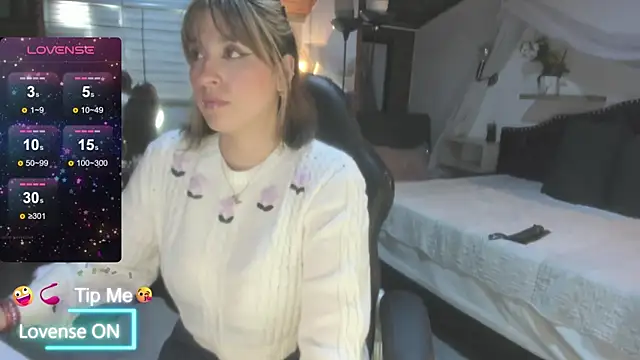 Snapshot of sophialyh_1 chatting on April 28, 2026, 3:39 pm sophialyh 1 online show from April 28, 2026, 3:39 pm