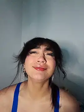 who is milyxx online show from October 6, 2025, 12:13 pm