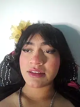 who is milyxx online show from October 18, 2025, 11:33 am