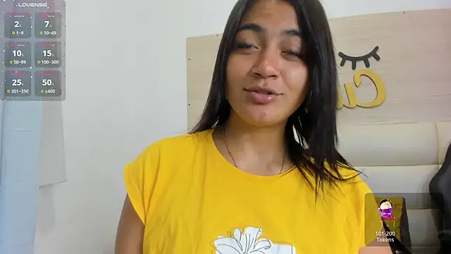 who is milyxx online show from May 22, 2026, 1:17 pm
