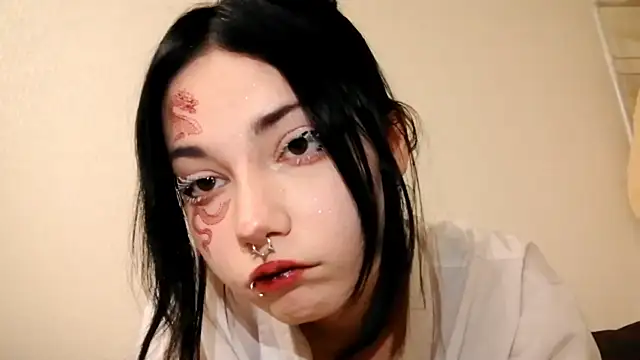 Beeping Creature online show from October 15, 2025, 3:45 pm